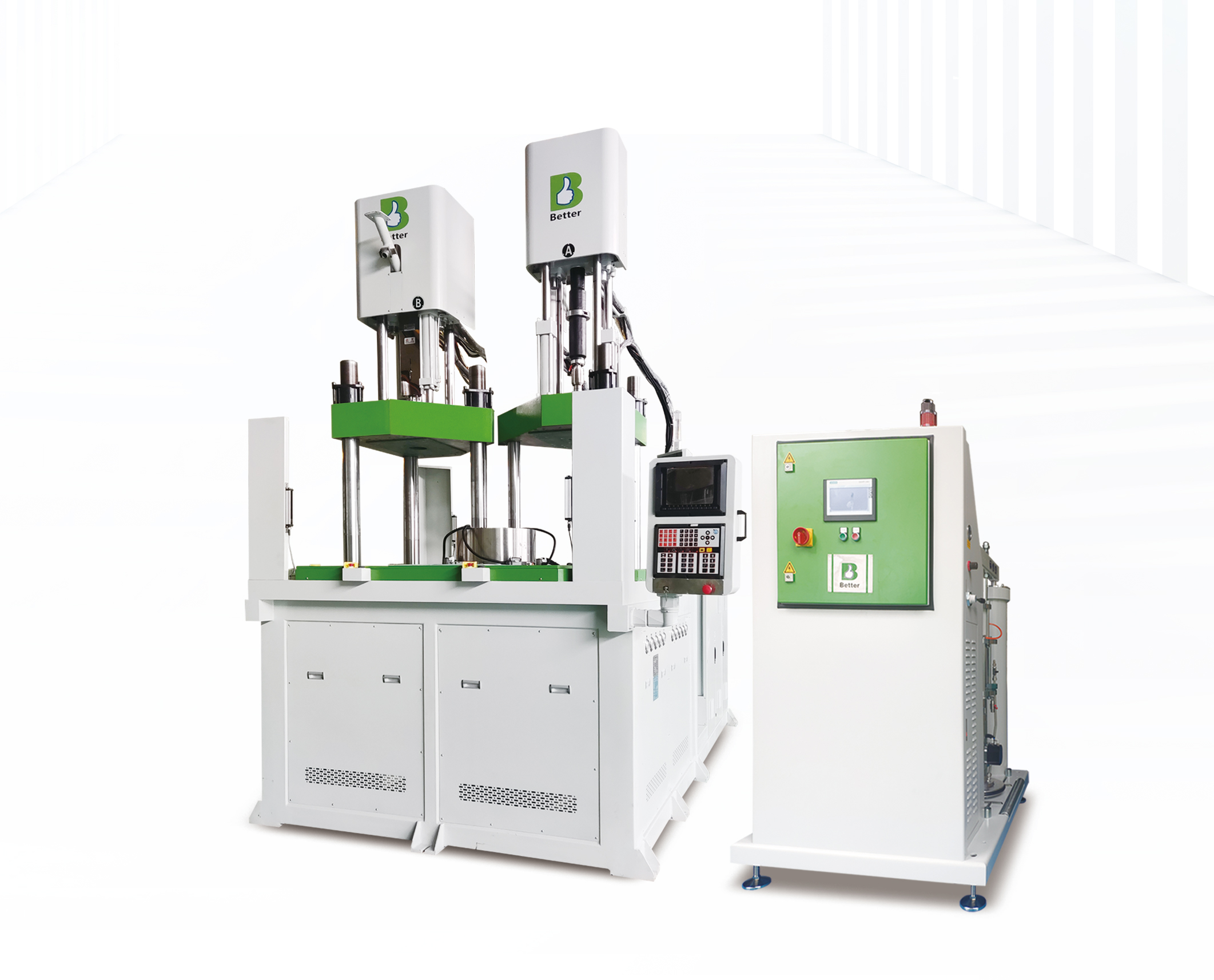 1660008184873422.jpg 注射機-多色多物料.jpg